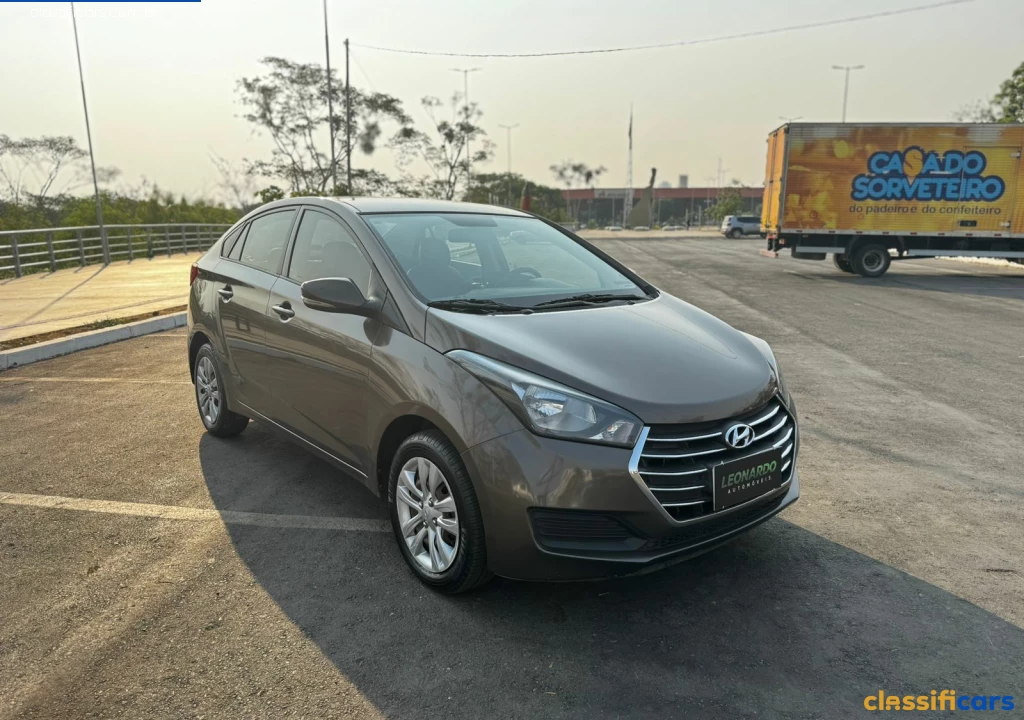 Hyundai-MT-Cuiab%C3%A1-HB20S+C.Plus%2FC.Style+1.6+Flex+16V+Mec.4p-2017+Gasolina-MARROM