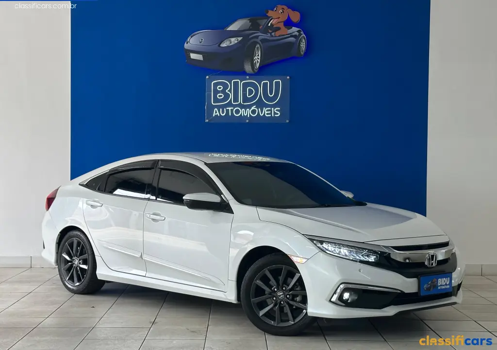 Honda-MT-Cuiab%C3%A1-Civic+Sedan+EXL+2.0+Flex+16V+Aut.4p-2021+Gasolina-BRANCA