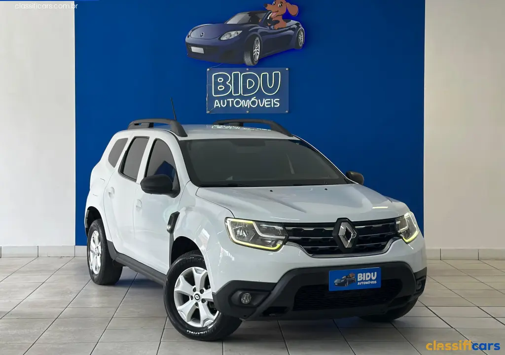 Renault-MT-Cuiab%C3%A1-DUSTER+Zen+1.6+16V+Flex+Aut.-2021+Gasolina-BRANCA