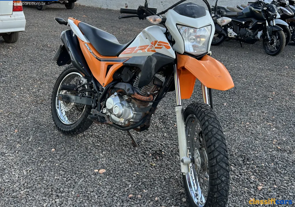 HONDA-MT-Diamantino-NXR+160+BROS+ESDD+FLEXONE-2018-Laranja
