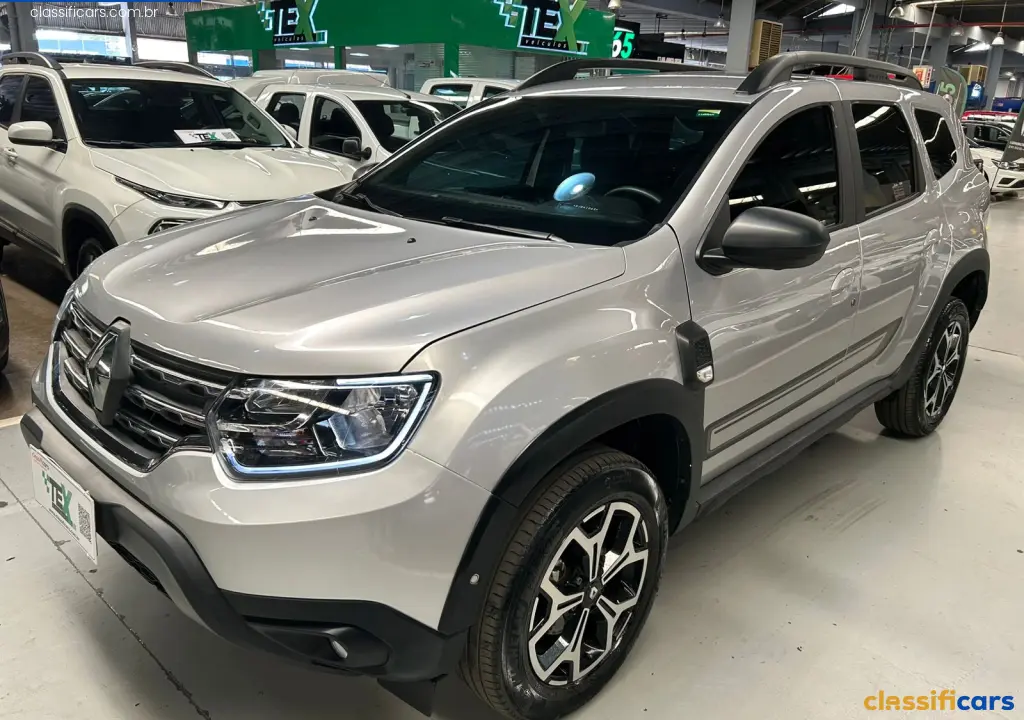 Renault-MT-VARZEA+GRANDE-DUSTER+Iconic+1.6+16V+Flex+Aut.-2024+Gasolina-PRATA