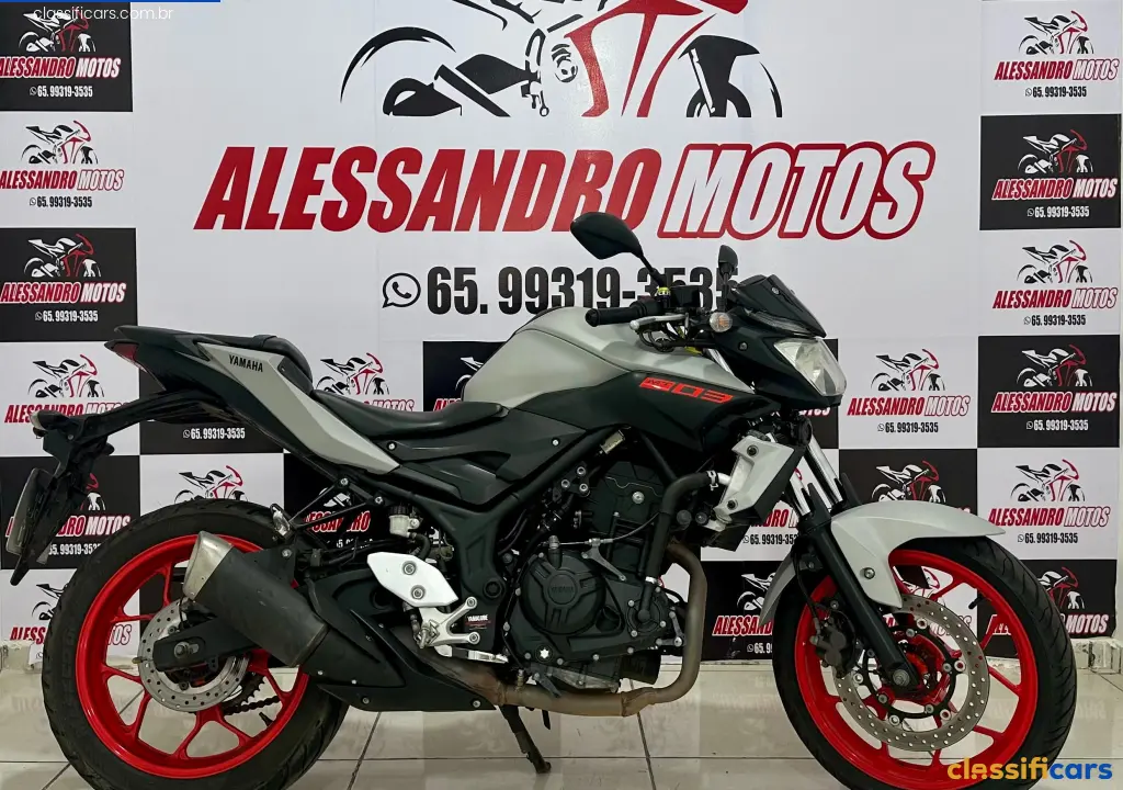 YAMAHA-MT-Cuiab%C3%A1-MT-03+321%2FABS-2020-CINZA