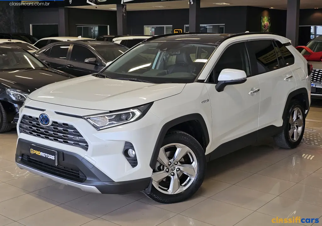 Toyota-MT-Cuiab%C3%A1-RAV4+2.5+SX+4x4++Aut.+%28H%C3%ADbrido%29-2019+Gasolina-BRANCO