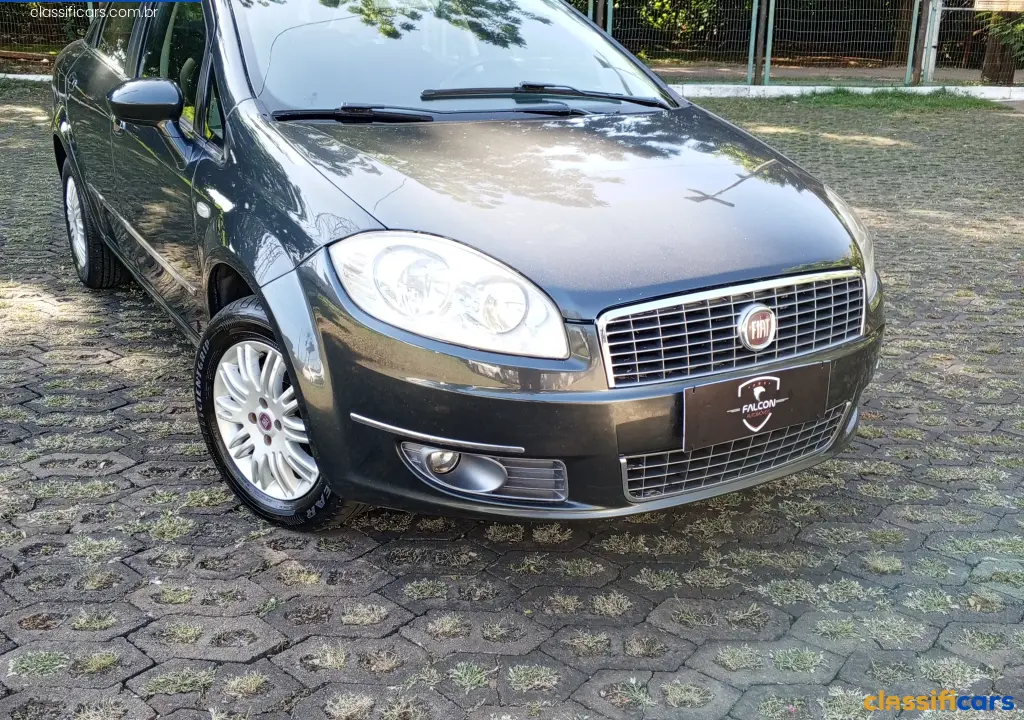 Fiat-MT-V%C3%A1rzea+Grande-LINEA+ESSENCE+1.8+Flex+16V+4p-2013+Gasolina-CINZA