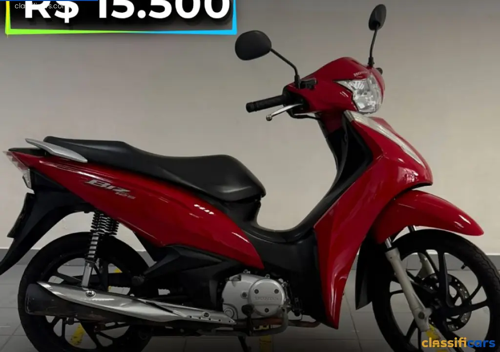 HONDA-MT-V%C3%A1rzea+Grande-BIZ+125%2F125i+Flex-2022-VER