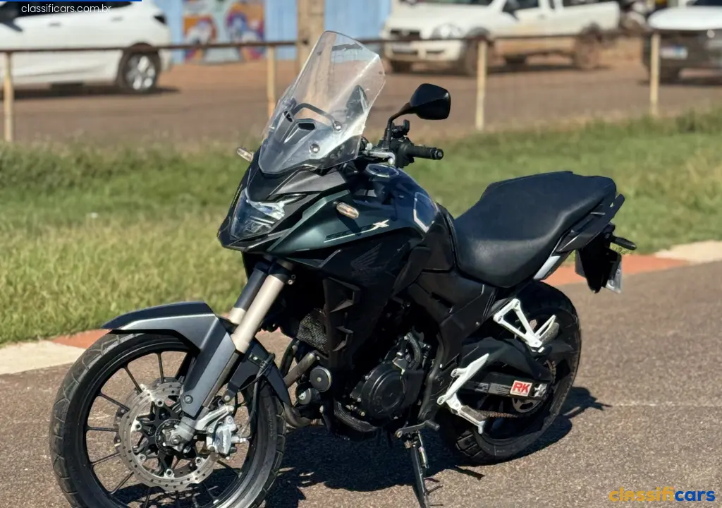HONDA-RO-Rolim+de+Moura-CB+500X-2023-Verde