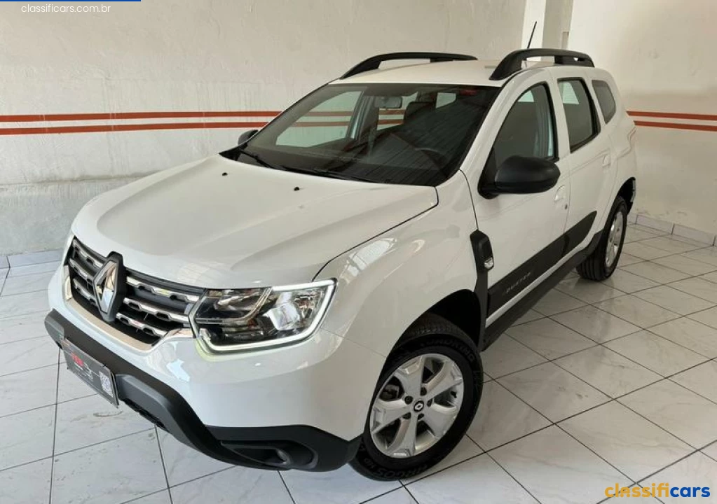 Renault-MT-V%C3%A1rzea+Grande-DUSTER+Zen+1.6+16V+Flex+Mec.-2022+Gasolina-BRANCA