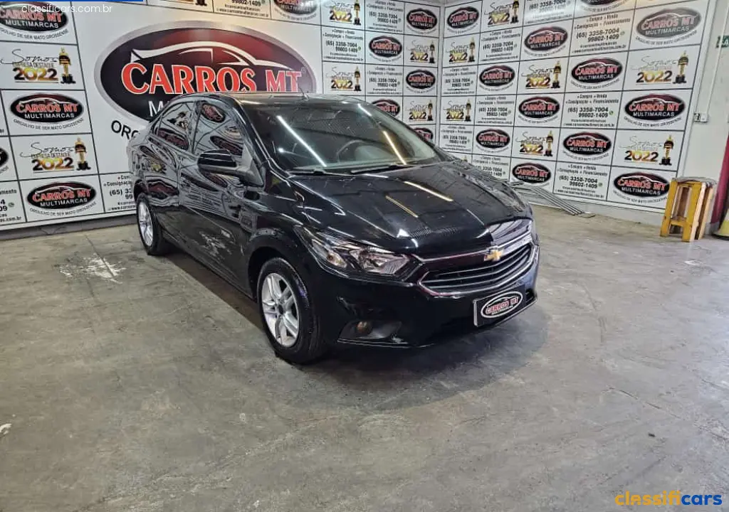 GM+-+Chevrolet-MT-Cuiab%C3%A1-PRISMA+Sed.+LT+1.4+8V+FlexPower+4p-2019+Gasolina-PRETA