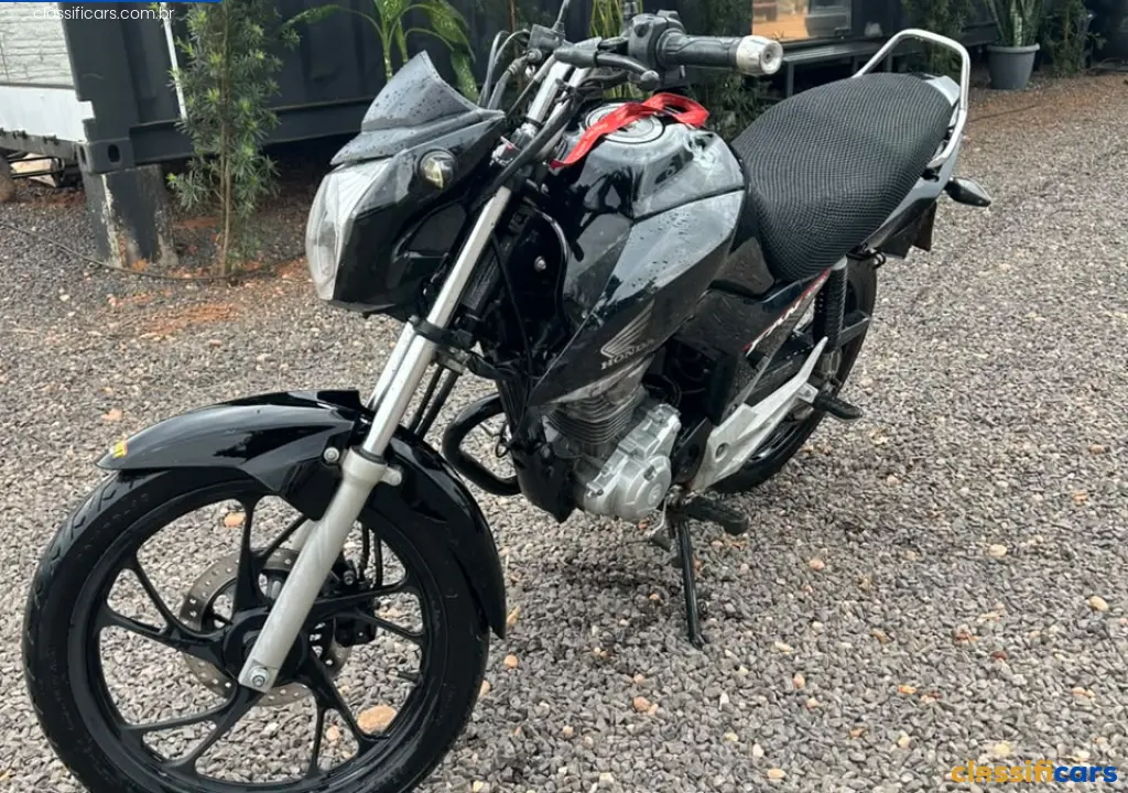 HONDA-MT-Diamantino-CG+160+START-2019-Preta+