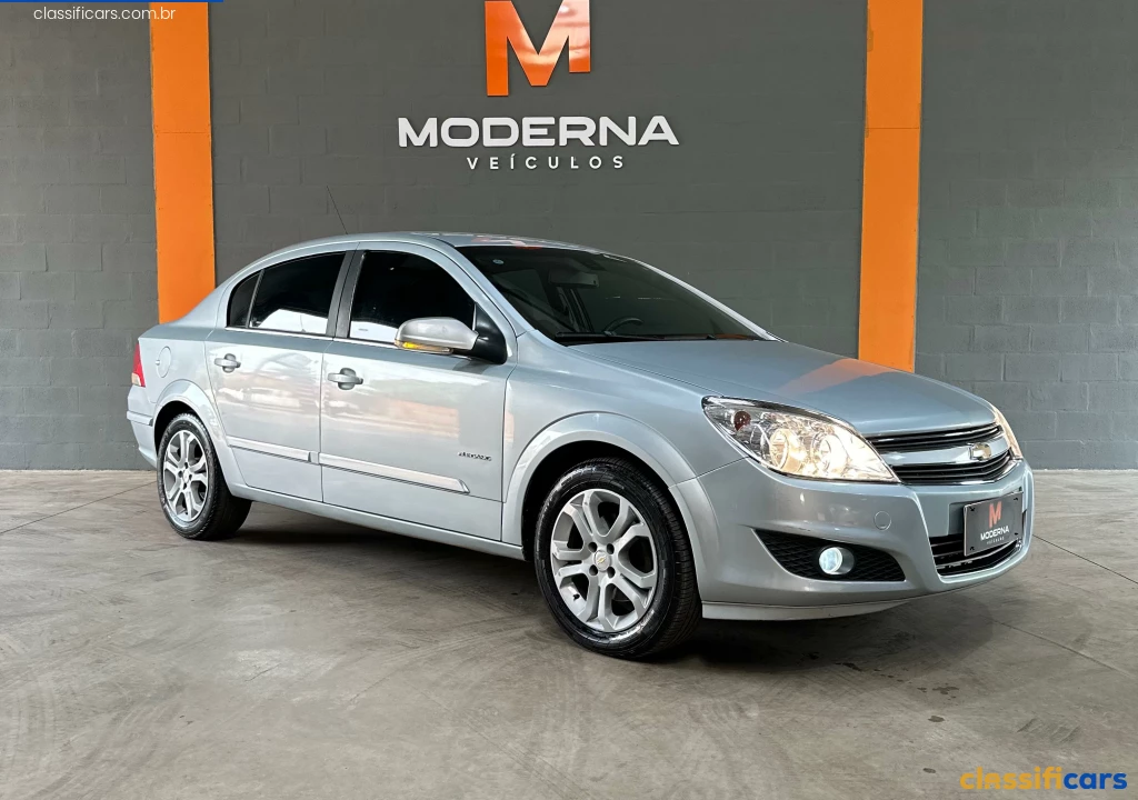 GM+-+Chevrolet-MT-Cuiab%C3%A1-Vectra+Elegan.+2.0+MPFI+8V+FlexPower+Aut-2011+Gasolina-PRATA