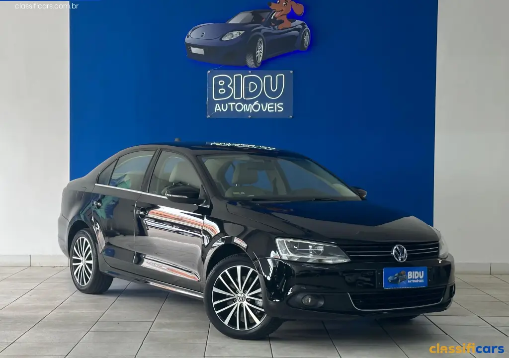 VW+-+VolksWagen-MT-Cuiab%C3%A1-JETTA+Comfortline+2.0+T.Flex+8V+4p+Tipt.-2012+Gasolina-PRETA