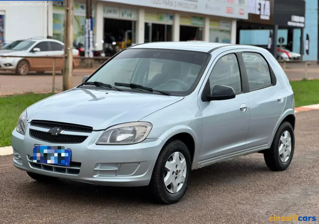 GM+-+Chevrolet-RO-Rolim+de+Moura-Celta+Spirit%2F+LT+1.0+MPFI+8V+FlexP.+5p-2012+Flex-Prata