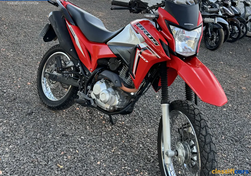 HONDA-MT-Diamantino-NXR+160+BROS+ESDD+FLEXONE-2022-Vermelha