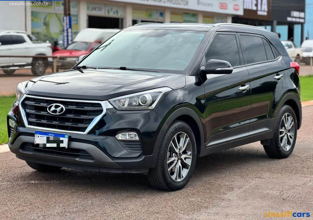 Hyundai-RO-Rolim+de+Moura-Creta+Prestige+2.0+16V+Flex+Aut.-2018+Flex-Preta