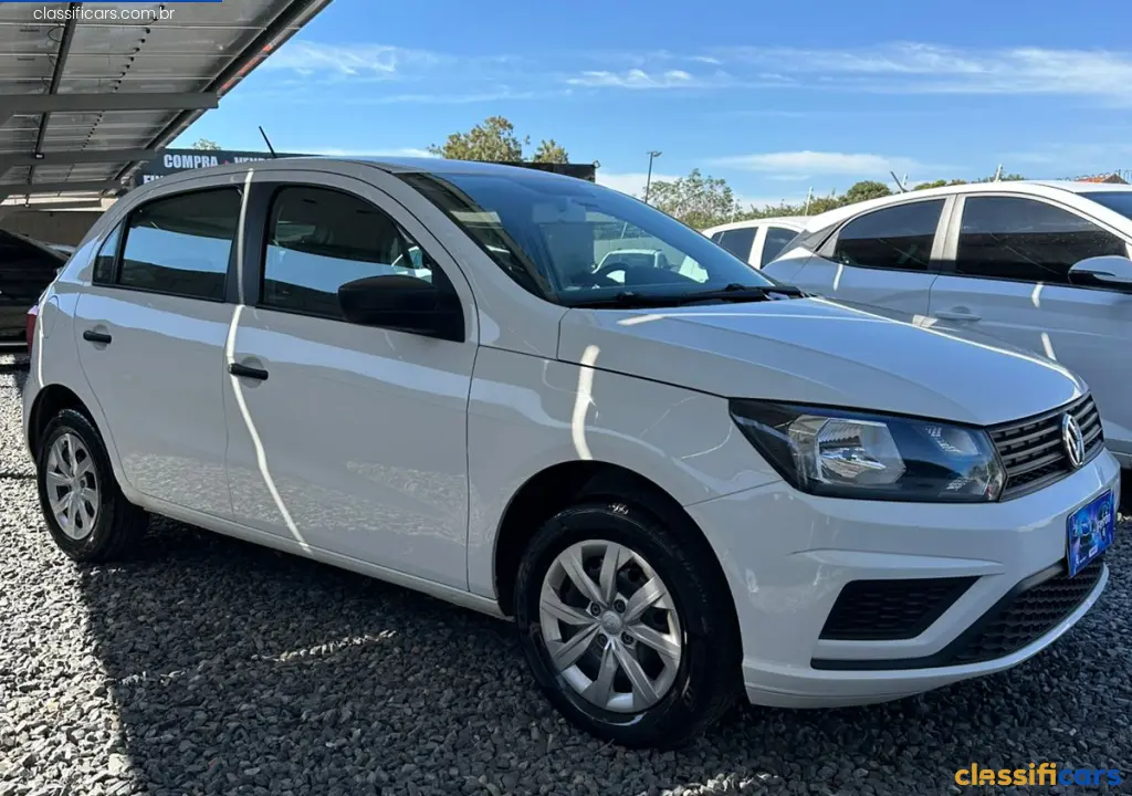 VW+-+VolksWagen-MT-V%C3%A1rzea+Grande-Gol+1.6+MSI+Flex+8V+5p-2022+Gasolina-Branca