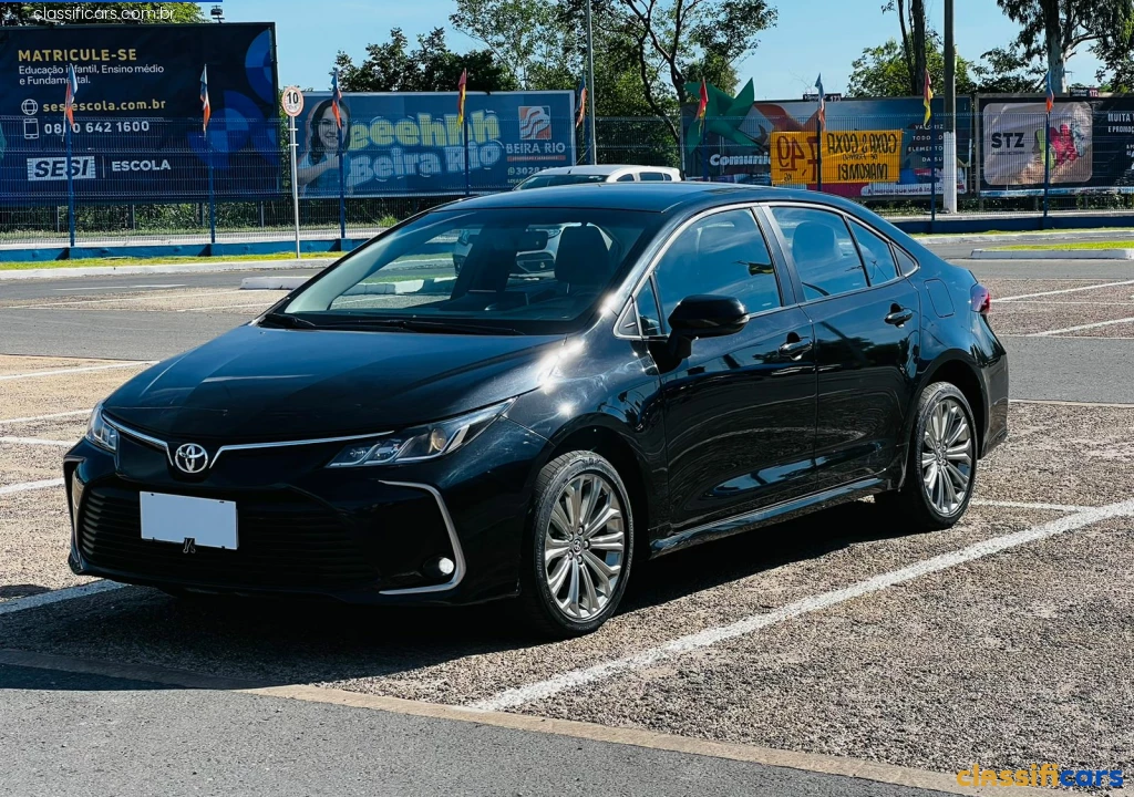 Toyota-Corolla+XEi+2.0+Flex+16V+Aut.-2020+Gasolina-preto