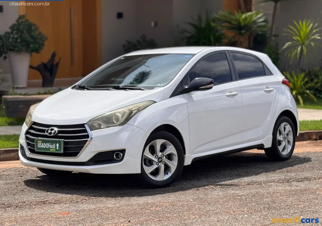 Hyundai-MT-TANGARA+DA+SERRA-HB20+Comfort+Style+1.0+TB+Flex+12V+Mec.-2016+Gasolina-BRANCA