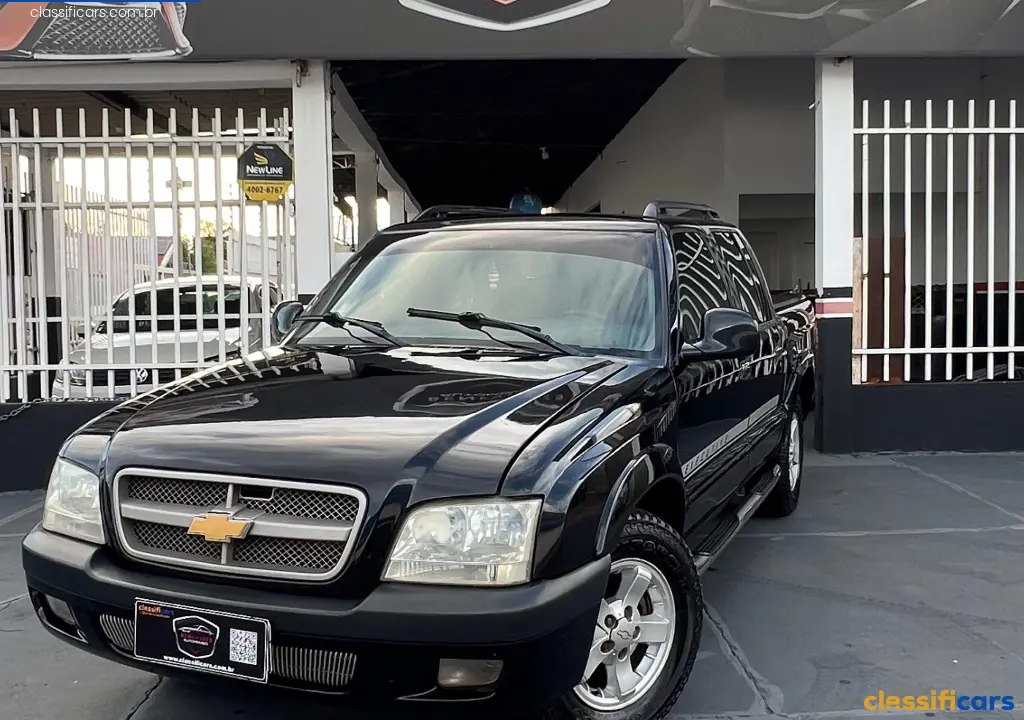 GM+-+Chevrolet-MT-VARZEA+GRANDE-S10+P-Up+Advant.+2.4%2F2.4+MPFI+F.Power+CD-2008+Gasolina-PRETA