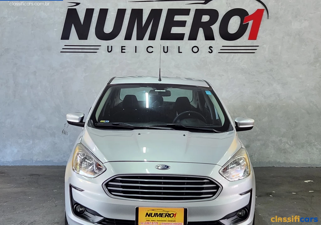 Ford-MT-Cuiab%C3%A1-Ka+1.5+Sedan+SE+Plus+12V+Flex+4p+Aut.-2019+Gasolina-Preta+