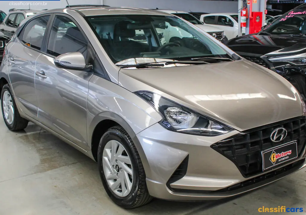 Hyundai-MT-VARZEA+GRANDE-HB20+Evolution+1.0+Flex+12V+Mec.-2022+Gasolina-PRATA