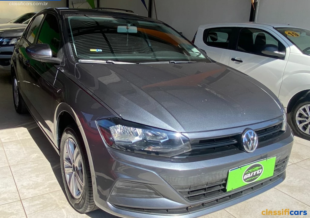 VW+-+VolksWagen-MT-Cuiab%C3%A1-Polo+1.0+Flex+12V+5p-2020+Gasolina-cinza