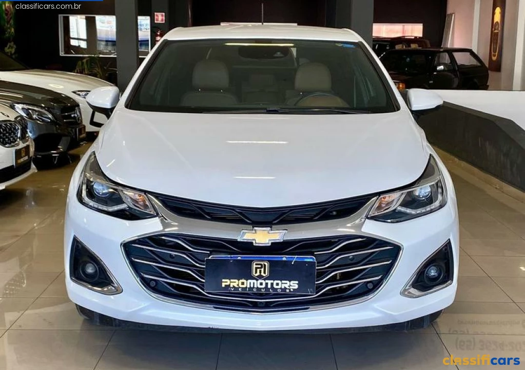 GM+-+Chevrolet-MT-Cuiab%C3%A1-CRUZE+Premier+1.4+16V+TB+Flex+Aut.-2021+Gasolina-BRANCA