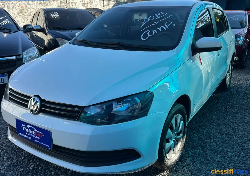 VW+-+VolksWagen-MT-V%C3%A1rzea+Grande-Gol+%28novo%29+1.0+Mi+Total+Flex+8V+4p-2015+Flex-BRANCA