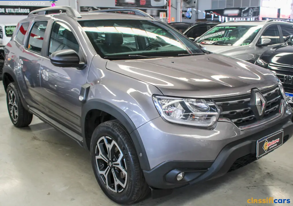 Renault-MT-VARZEA+GRANDE-DUSTER+Iconic+1.6+16V+Flex+Aut.-2024+Gasolina-CINZA