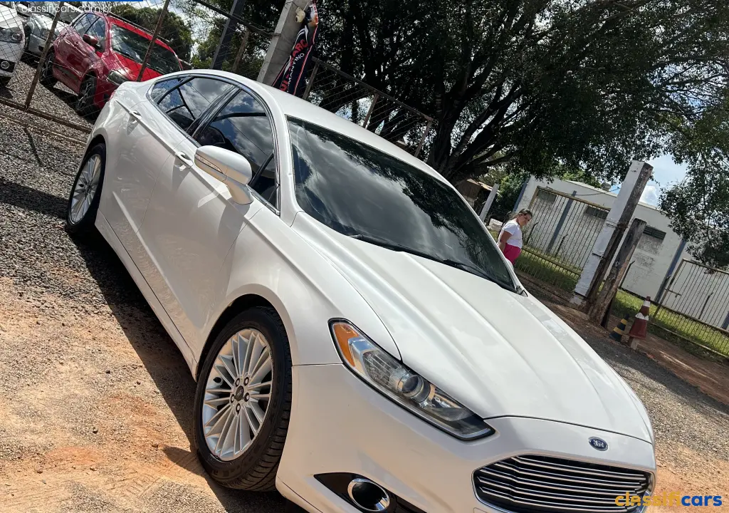 Ford-MT-Diamantino-Fusion+Titanium+2.0+GTDI+Eco.+Fwd+Aut.-2013+Gasolina-Branca