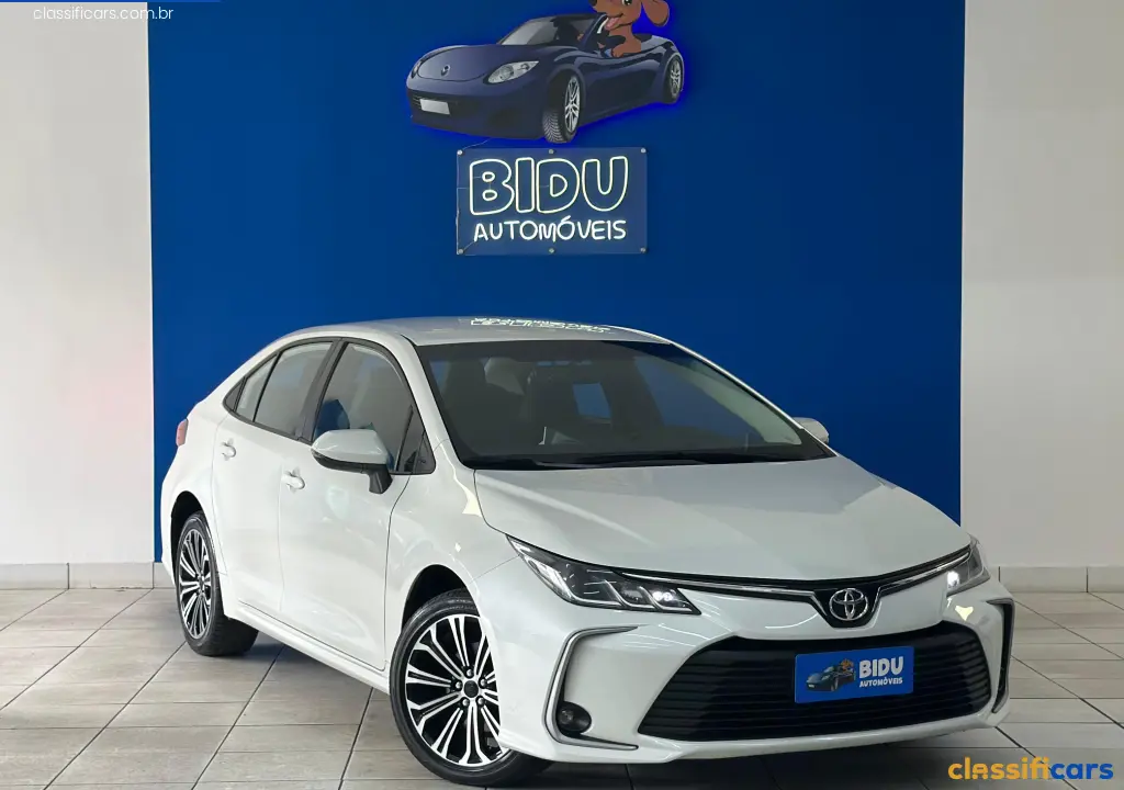 Toyota-MT-Cuiab%C3%A1-Corolla+XEi+2.0+Flex+16V+Aut.-2021+Gasolina-BRANCA