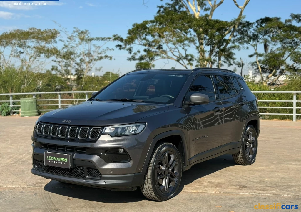 Jeep-MT-Cuiab%C3%A1-COMPASS+LONG.+T270+1.3+TB+4x2+Flex+Aut.-2022+Gasolina-CINZA