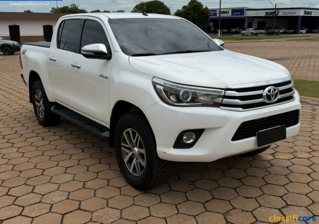 Toyota-RO-Rolim+de+Moura-Hilux+CD+SRV+4x4+2.8+TDI+Diesel+Aut.-2017+Diesel-Branca