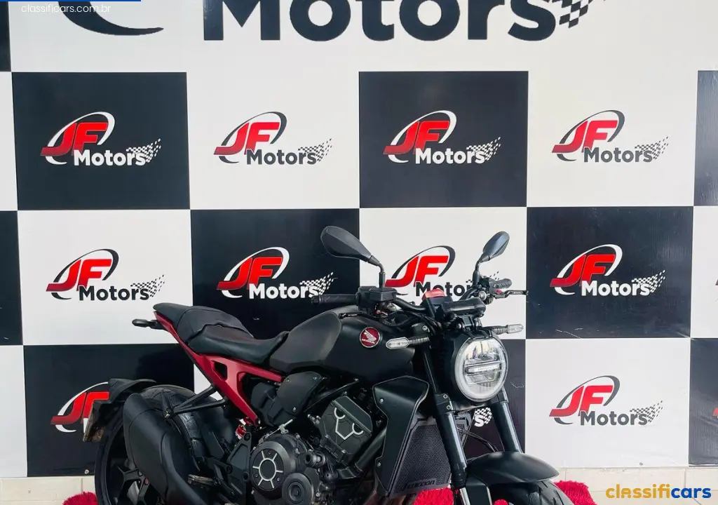 HONDA-MT-V%C3%A1rzea+Grande-CB+1000R%2FABS-2019-Preta