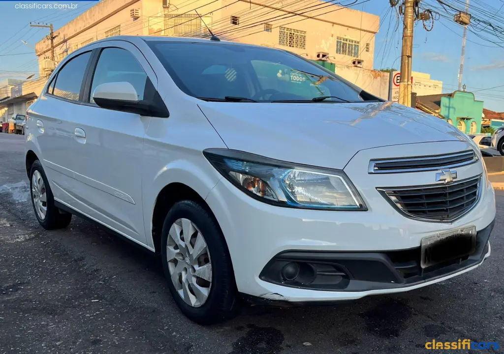 GM+-+Chevrolet-RO-Porto+Velho-ONIX+HATCH+LT+1.4+8V+FlexPower+5p+Mec.-2015+Gasolina-Branca