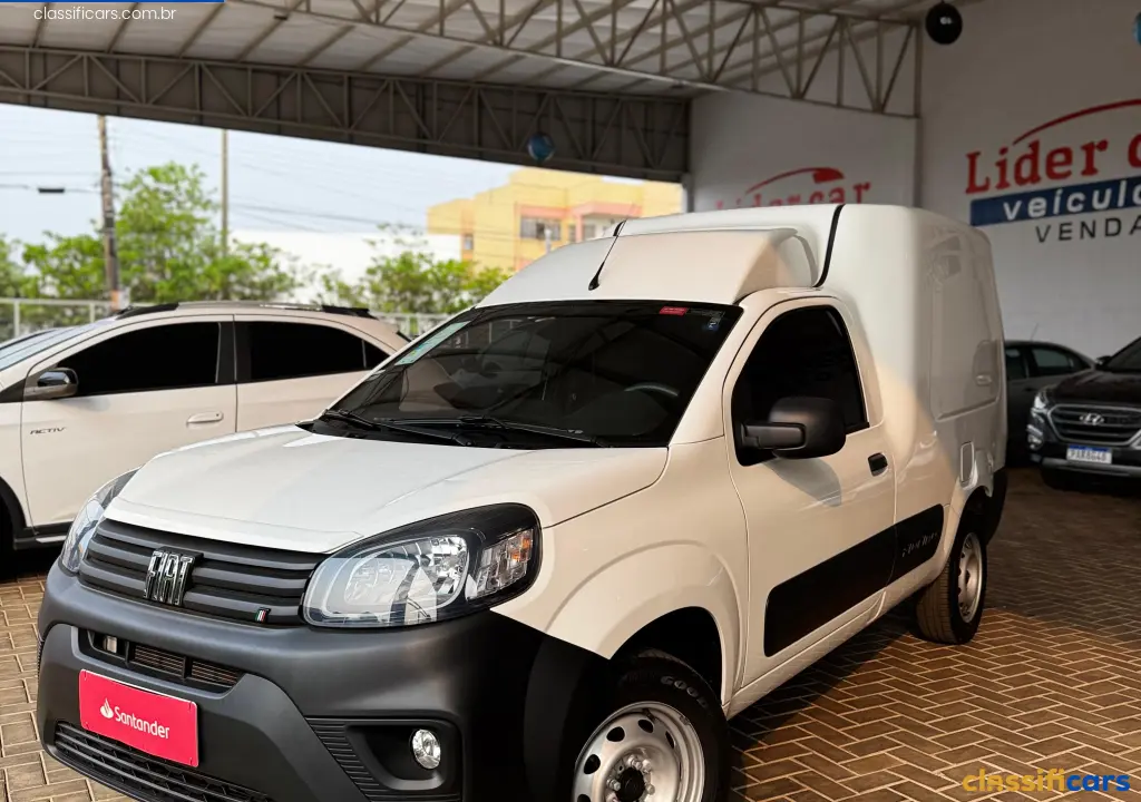 Fiat-MT-Tangar%C3%A1+da+Serra-Fiorino+Endurance+EVO+1.4+Flex+8V+2p-2023+Gasolina-Branco