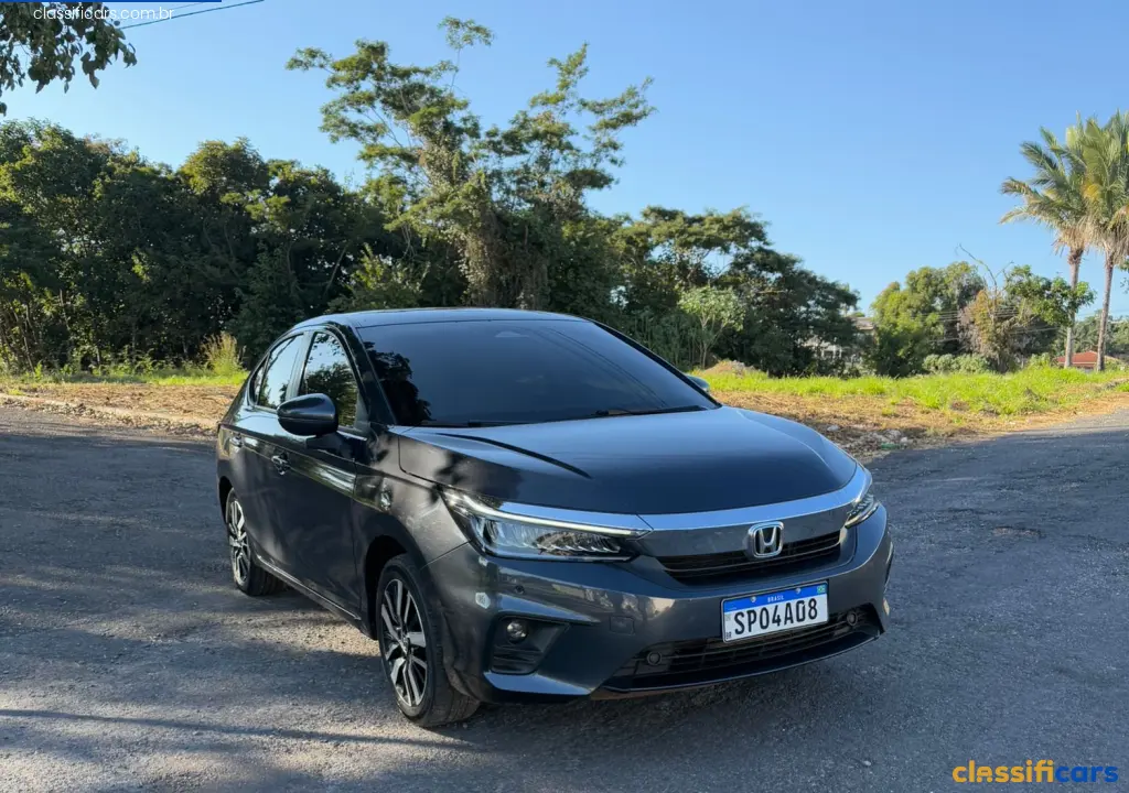 Honda-MT-V%C3%A1rzea+Grande-CITY+Sedan+Touring+1.5+Flex+16V+4p+Aut.-2024+Gasolina-Cinza
