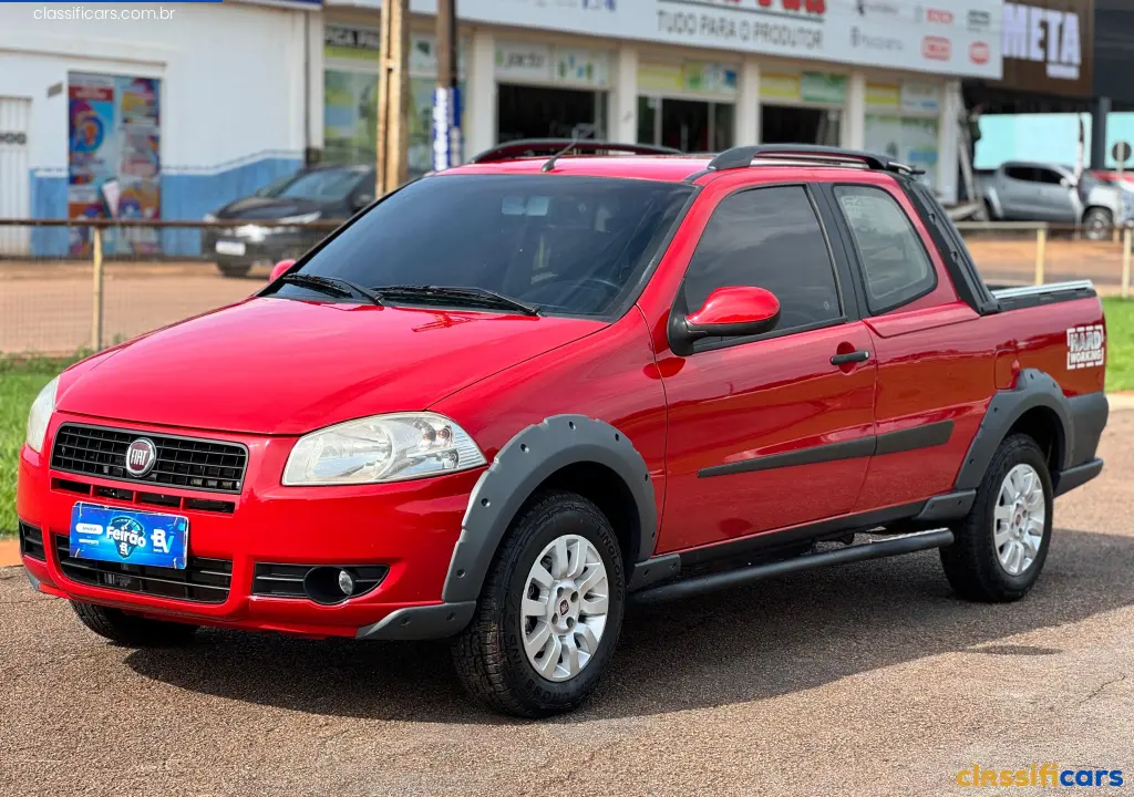 Fiat-RO-Rolim+de+Moura-Strada+Working+Celeb.1.4+Fire+Flex+8V+CD-2012+Flex-VERMELHA