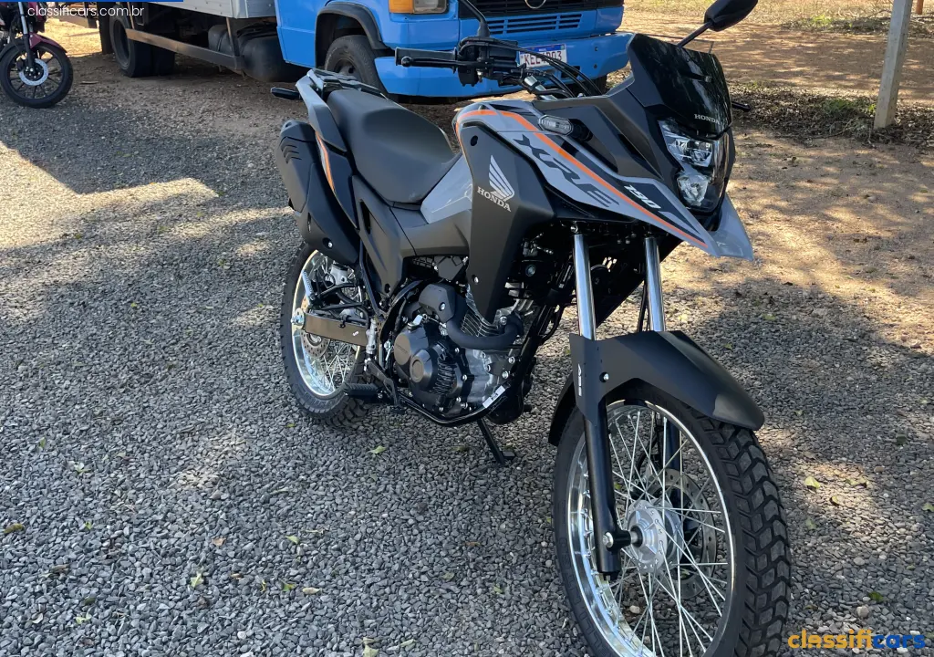 HONDA-MT-Diamantino-XRE+190%2F+Flex-2026-Cinza