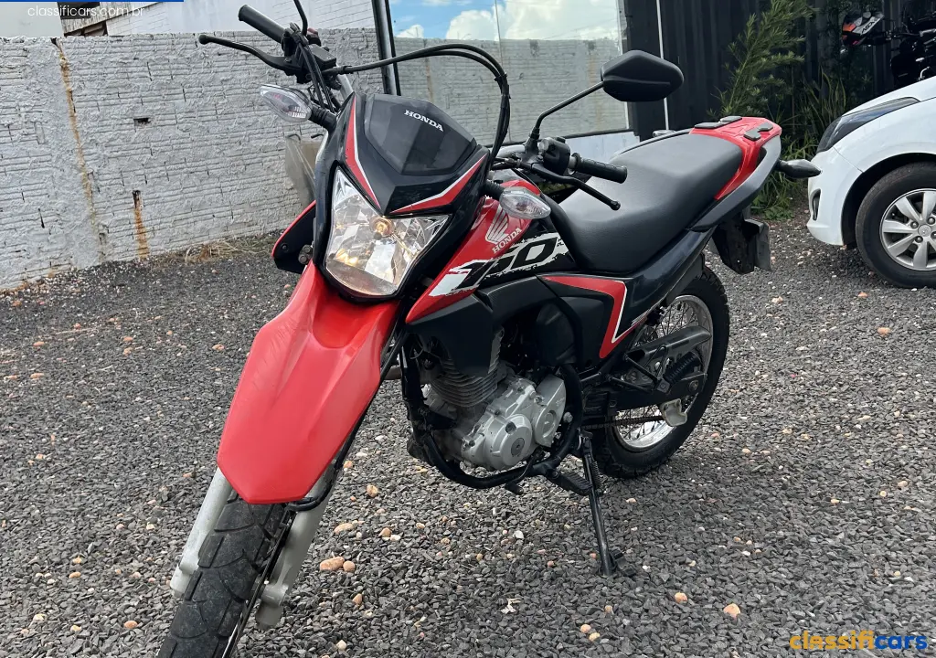 HONDA-MT-Diamantino-NXR+160+BROS+ESDD+FLEXONE-2020-Vermelha