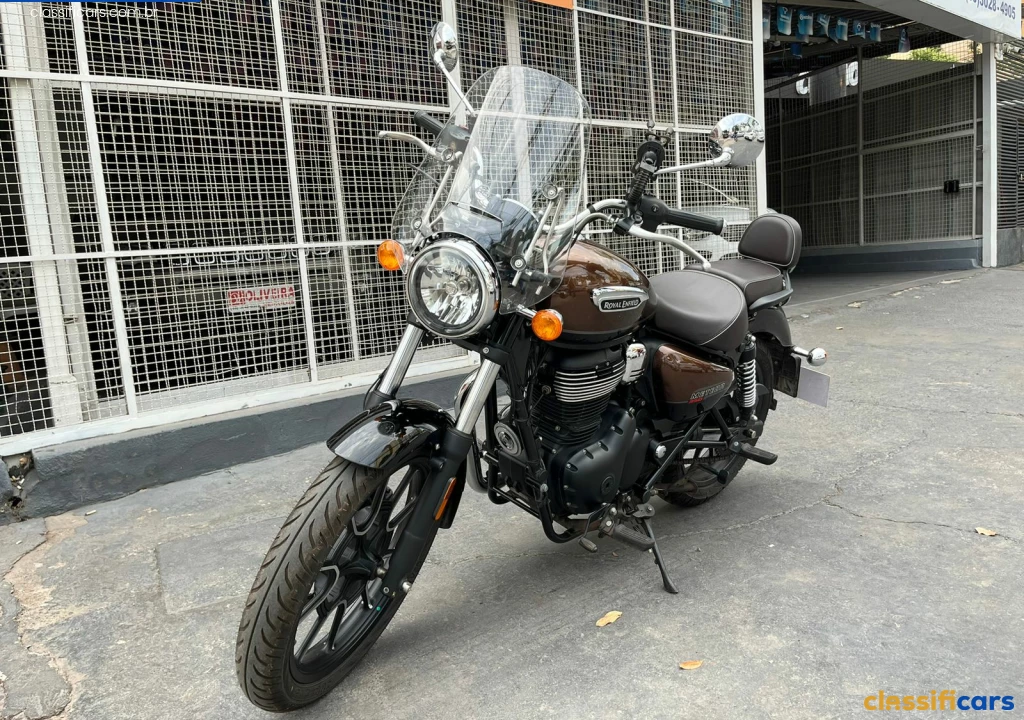 Royal+Enfield-MT-Cuiab%C3%A1-Meteor+Supernova+350cc+ABS-2024-MARROM