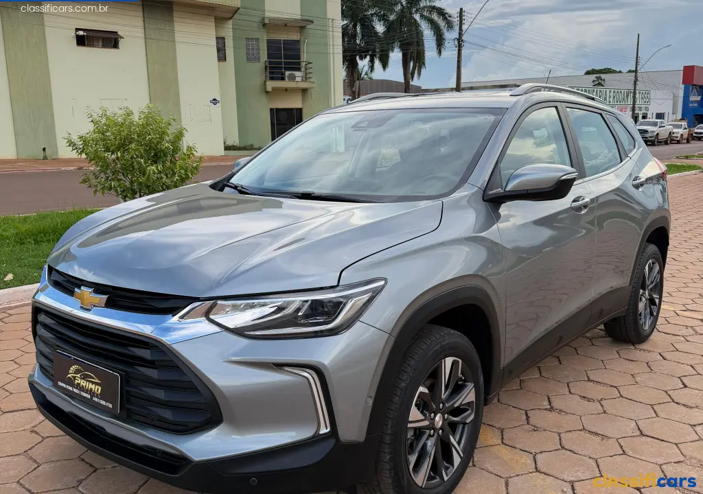 GM+-+Chevrolet-RO-Rolim+de+Moura-TRACKER+Premier+1.2+Turbo+12V+Flex+Aut.-2025+Flex-PRATA