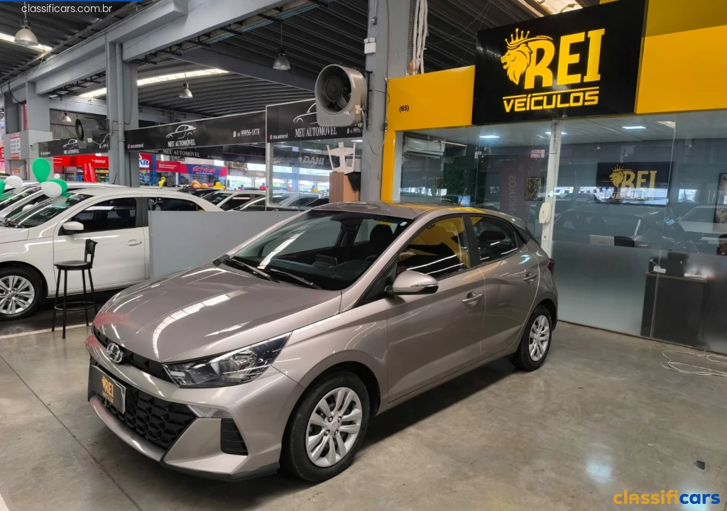 Hyundai-MT-VARZEA+GRANDE-HB20+Comfort+1.0+Flex+12V+Mec.-2023+Gasolina-CINZA