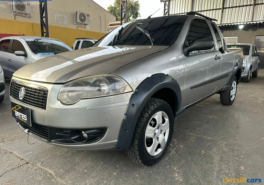 Fiat-MT-Rondon%C3%B3polis-Strada+Trekking+1.4+mpi+Fire+Flex+8V+CE-2009-CINZA