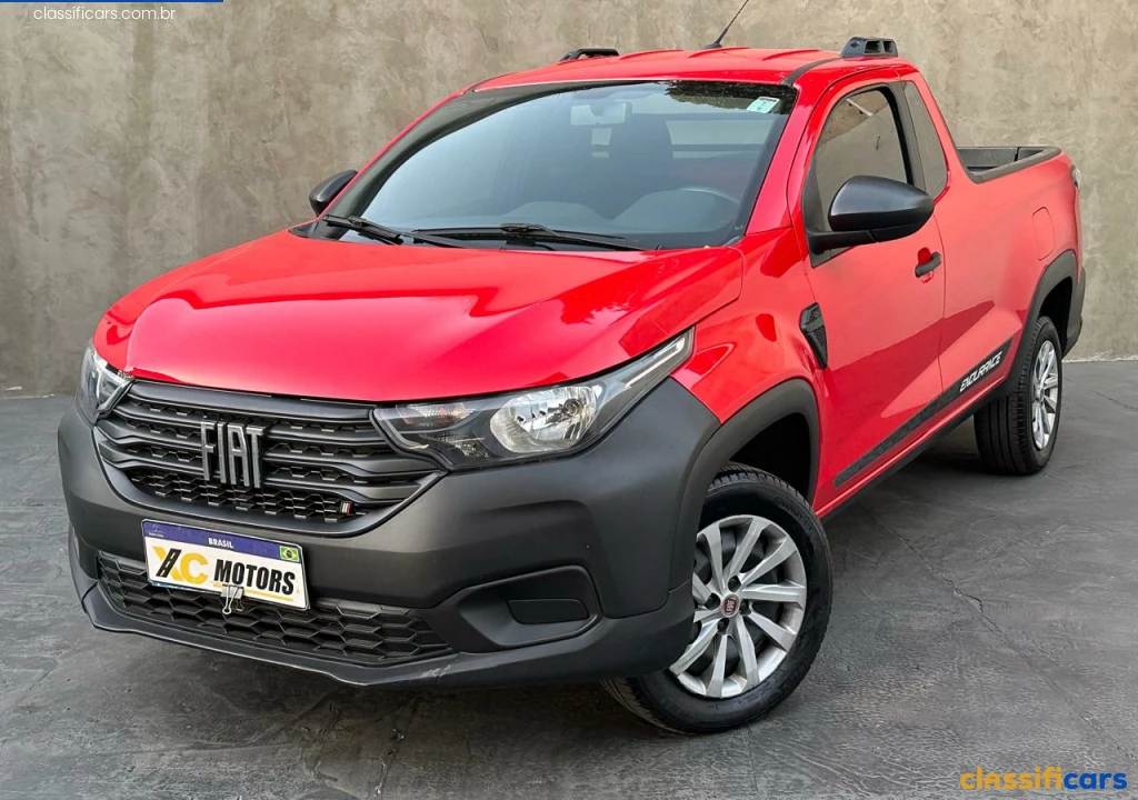 Fiat-MT-VARZEA+GRANDE-Strada+Endurance+1.4+Flex+8V+CS+Plus-2021+Gasolina-VERMELHO