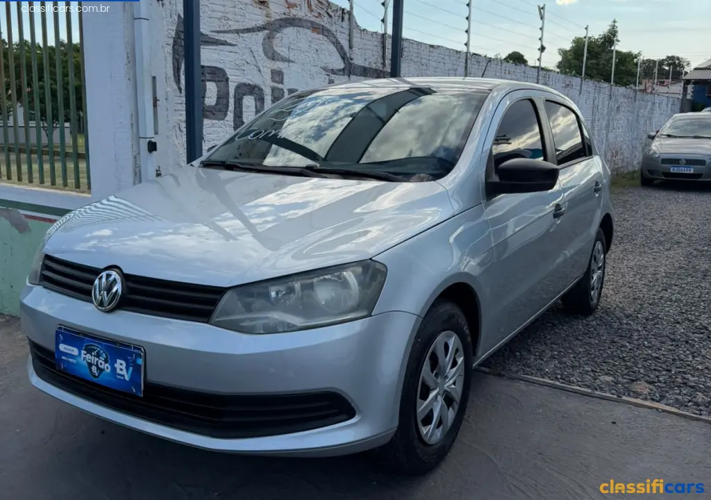 VW+-+VolksWagen-MT-V%C3%A1rzea+Grande-Gol+%28novo%29+1.0+Mi+Total+Flex+8V+4p-2015+Flex-PRATA