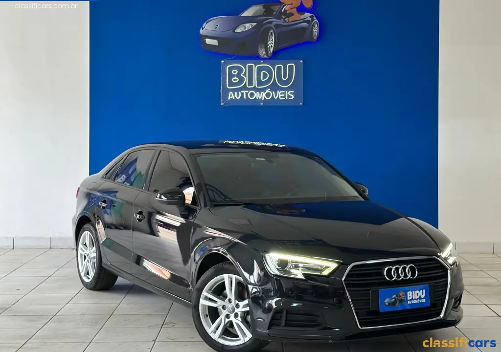 Audi-MT-Cuiab%C3%A1-A3+Sedan+Prestige+1.4+TFSI+Flex+Tip.-2020+Gasolina-PRETA