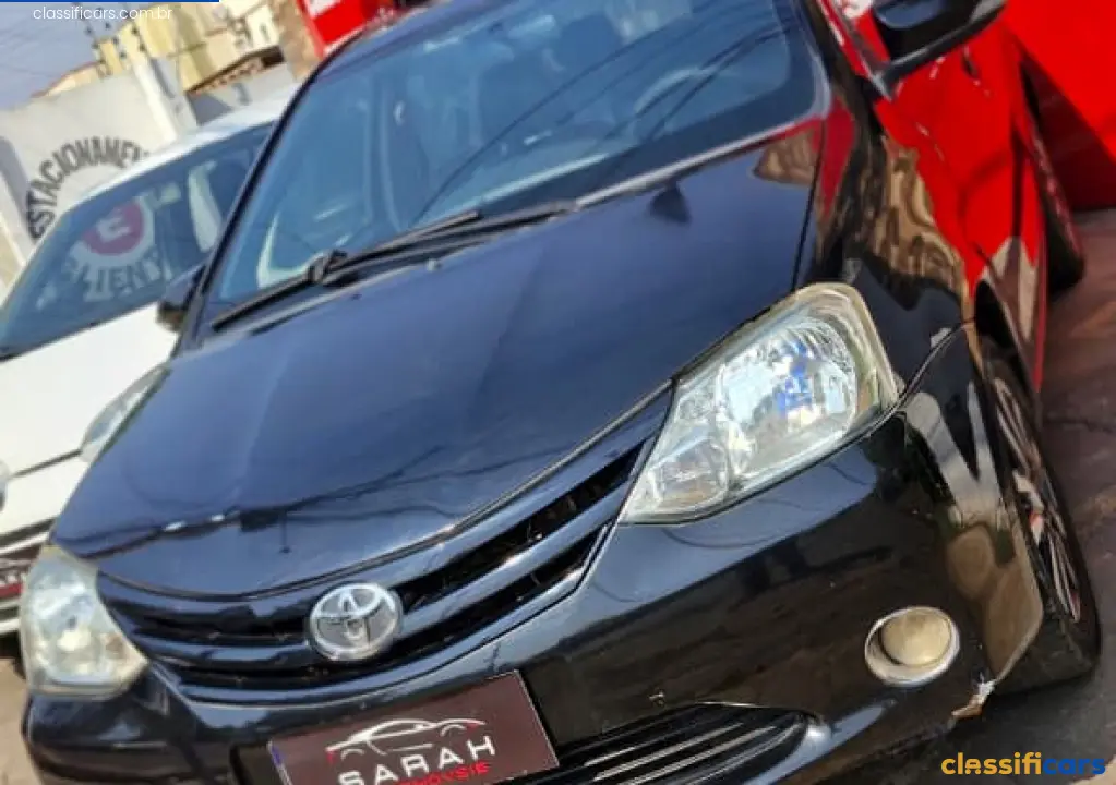 Toyota-MT-V%C3%A1rzea+Grande-ETIOS+PLATINUM+1.5+Flex+16V+5p+Mec.-2015+Flex-Preta