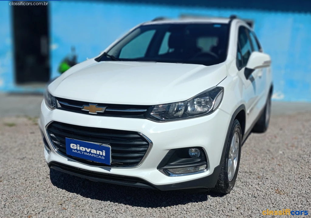 GM+-+Chevrolet-MT-Cuiab%C3%A1-TRACKER+LT+1.4+Turbo+16V+Flex+4x2+Aut.-2018+Gasolina-BRANCO