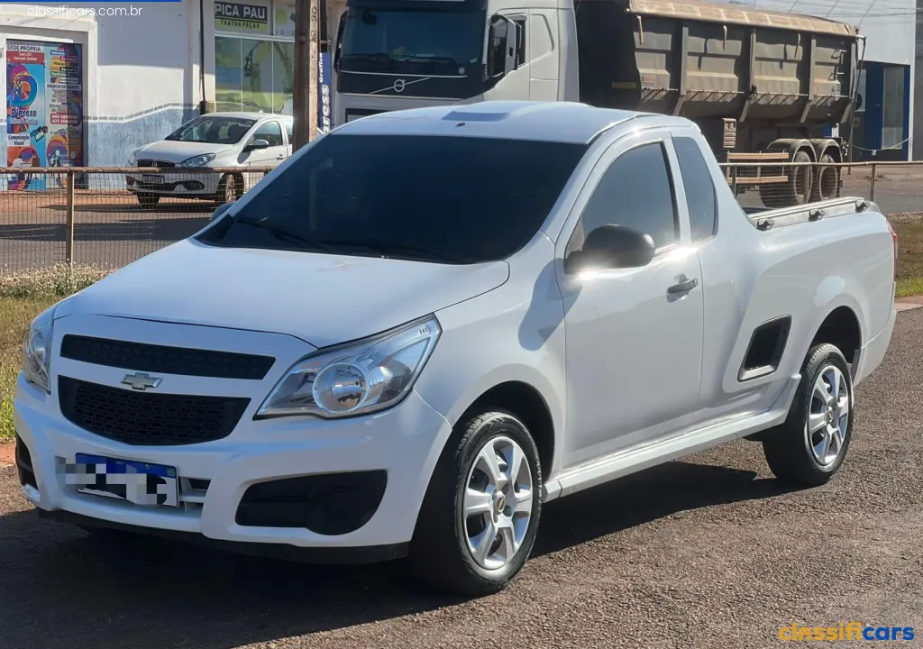 GM+-+Chevrolet-RO-Rolim+de+Moura-MONTANA+LS+1.4+ECONOFLEX+8V+2p-2020+Flex-Branca