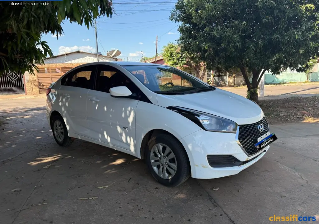 Hyundai-MT-V%C3%A1rzea+Grande-HB20+Unique+1.0+Flex+12V+Mec.-2019+Flex-Branca